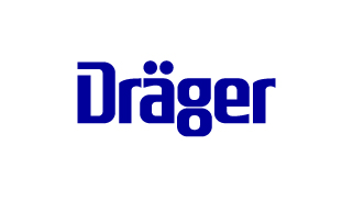 Dräger Medical GmbH